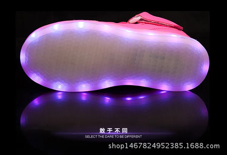 750c_12