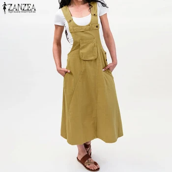strapless sundress plus size