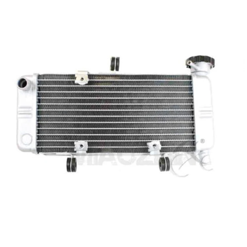 Replacement Radiator Cooler For Honda CBR 250R CBR250R 2011 2013 2012 Motorcyclein Engine
