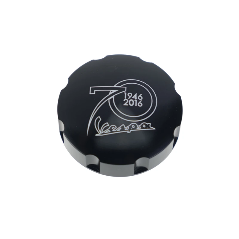 KODASKIN газовый топливный бак наполнитель Крышка для всех Vespa GTS300 gts 300 gts300 GTV LX Primavera