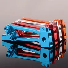 Alloy Rear Shock Tower K949 007 for 1 10 font b RC b font Model Car