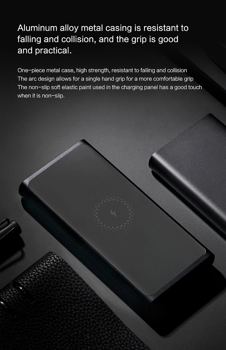 -10000mAh-_18