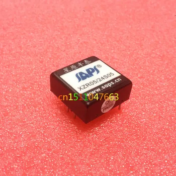 

XZR05/24S05 XZR05-24S05 XZR0524S05 100% New original
