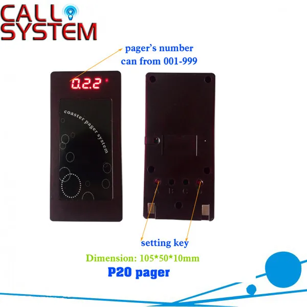 P20