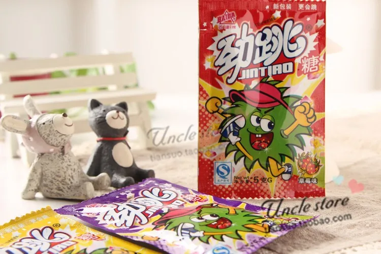 T2eFayXlRbXXXXXXXX_!!515218165