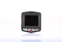 HTB1L_zWeBDH8KJjSspnq6zNAVXaw