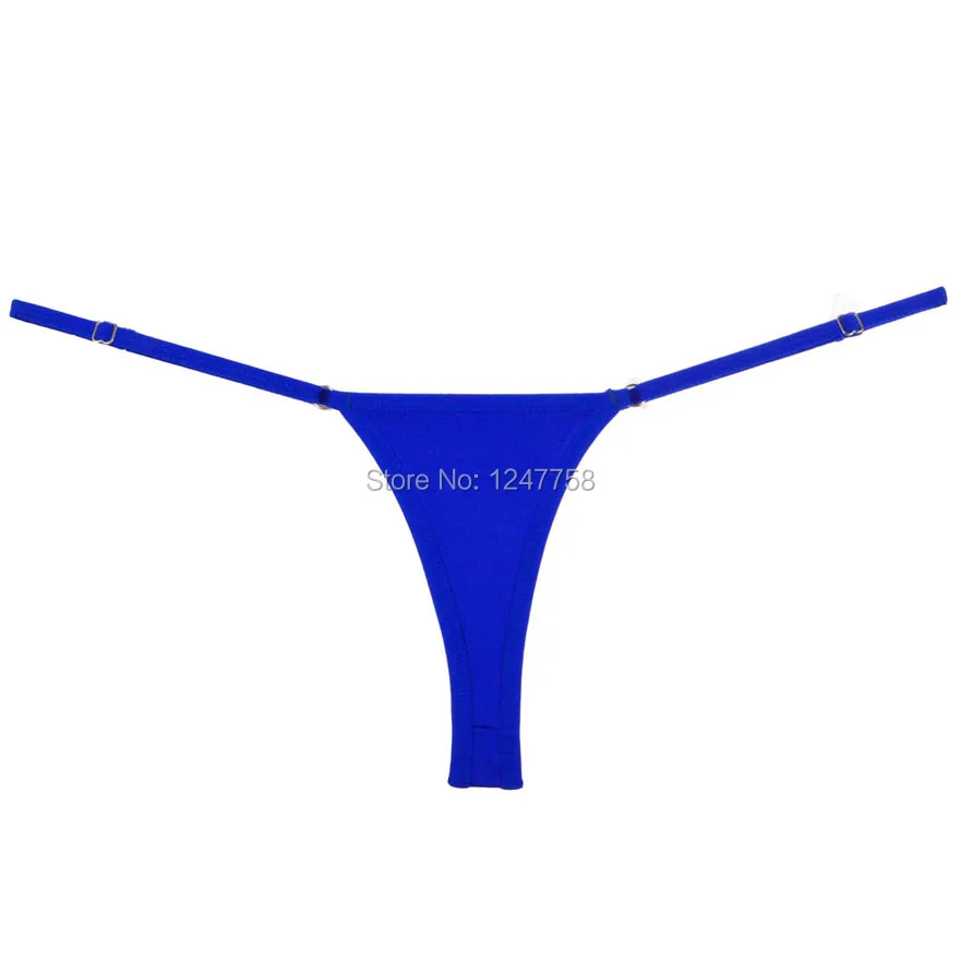 Женские микро стринги с низкой посадкой|womens micro thongs|micro thongg-string bikini |