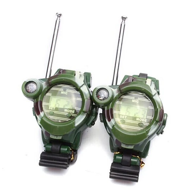 outils despionnage outils despionnage