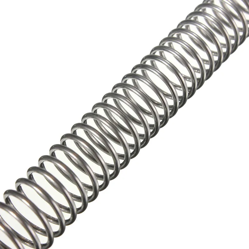 15G Tin Lead Solder DIY Wire Tube Flux 60/40 Covered Electrical Soldering Hobby