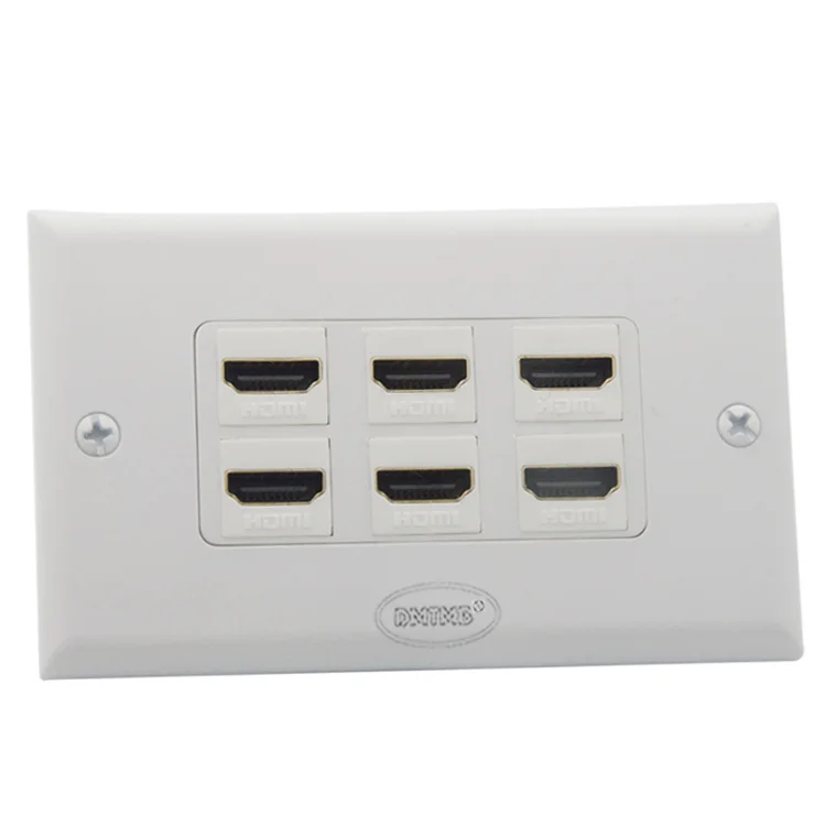 6HDMI2