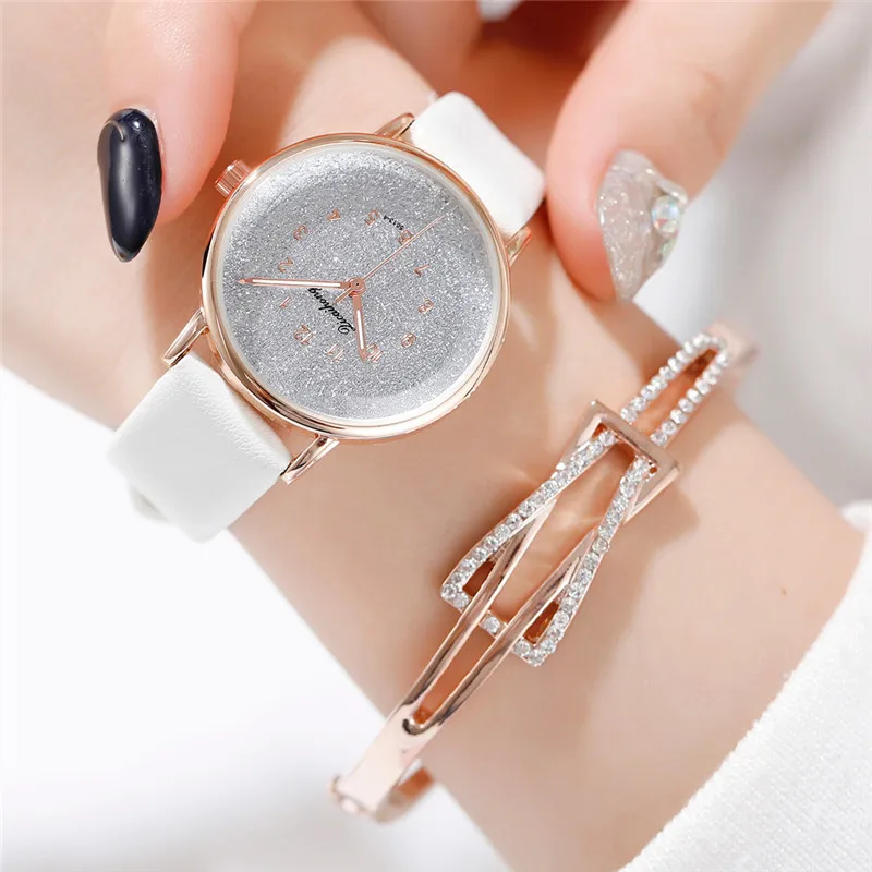 ZOY90424912WH_2019042404344091656