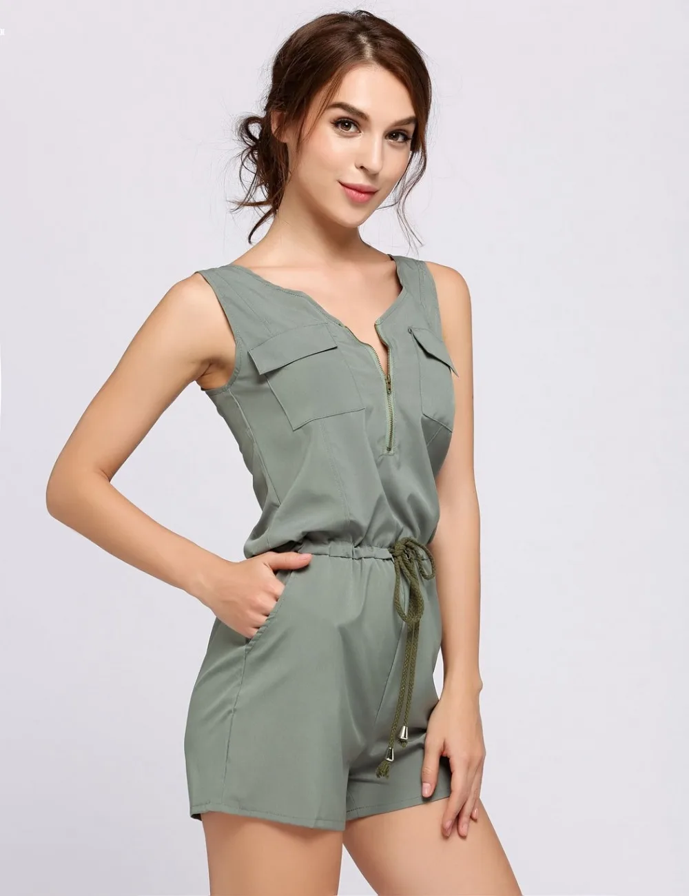 SVH033244-4-makeup