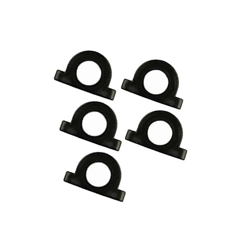 AP003a