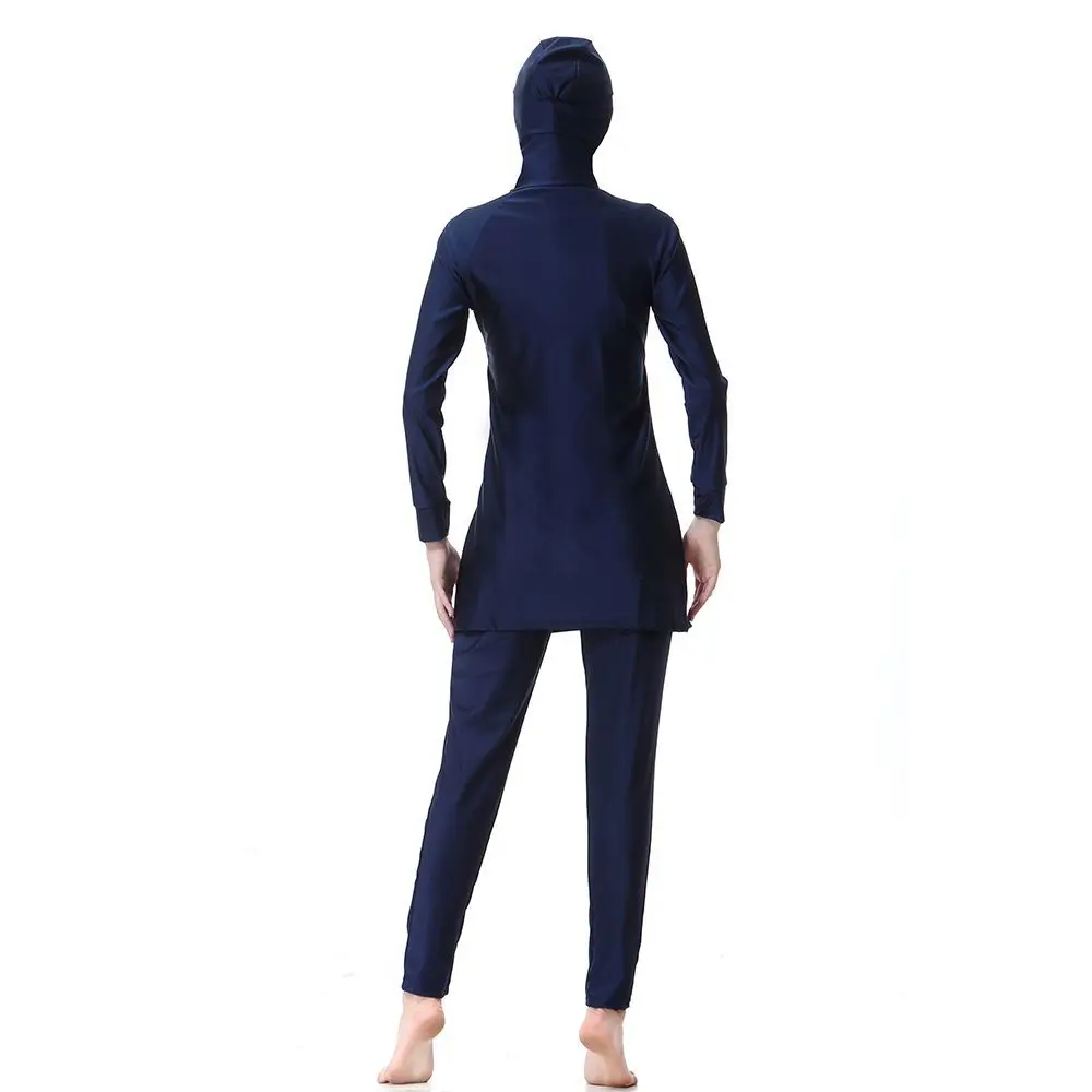 navy blue 5.JPG