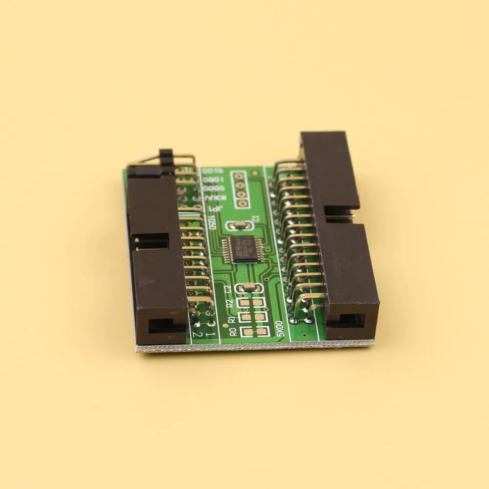 1 HP 5000 decoder 03
