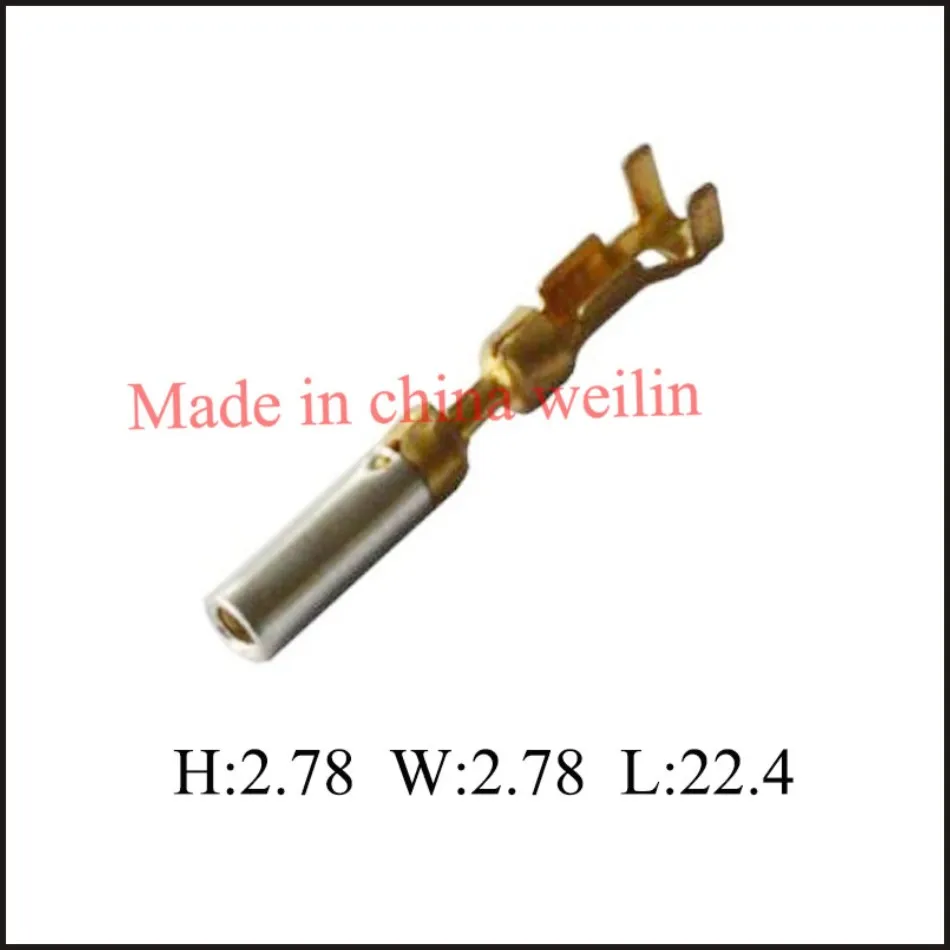 DJ224-1.5A
