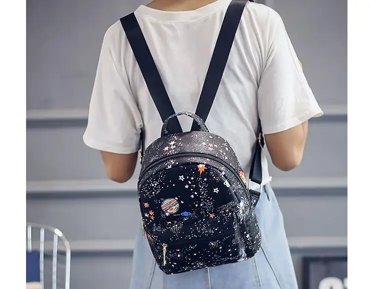 QQ20170727114617