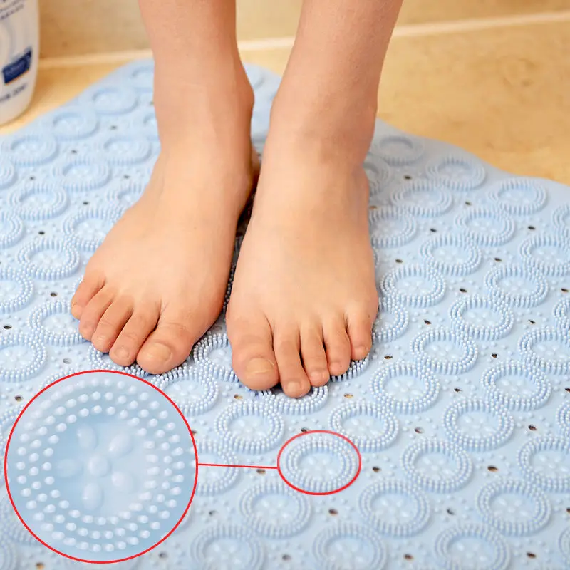 2873ddf51c036fc3fb7390b0367ac3d8