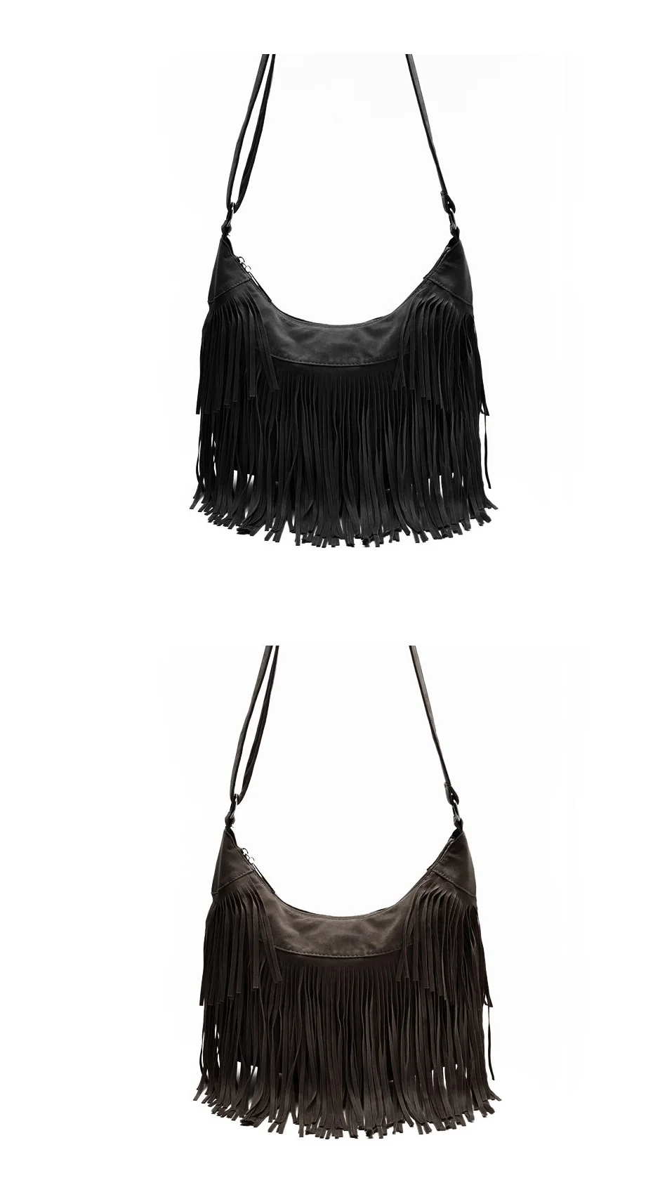 QUTAA-2020-Women-Over-The-Knee-High-Boots-Sexy-Elegant-Winter-Shoes-Square-High-Heel-Round.jpg_640x640.jpg 53