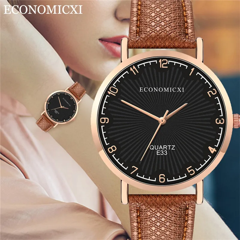 ZOY90418918C_2019041805354240065