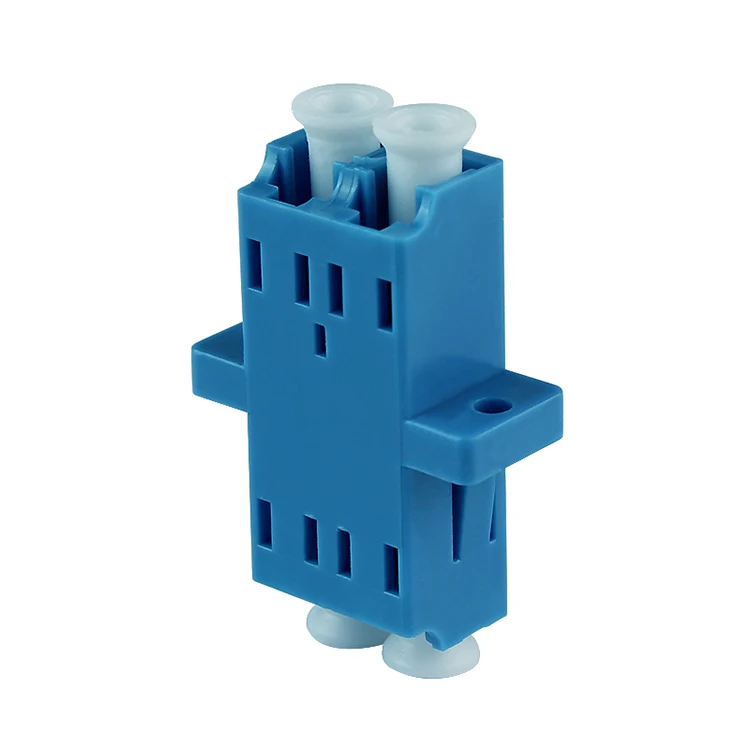 Fiber_Optic_ adaptor(2)