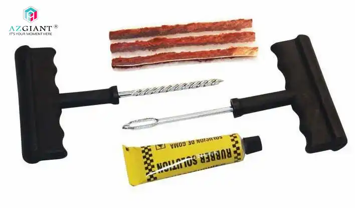 giant tubeless repair kit