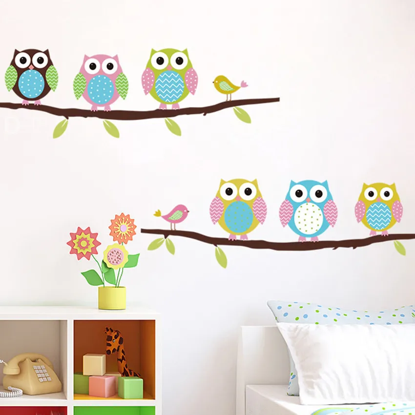 Owltwalst6