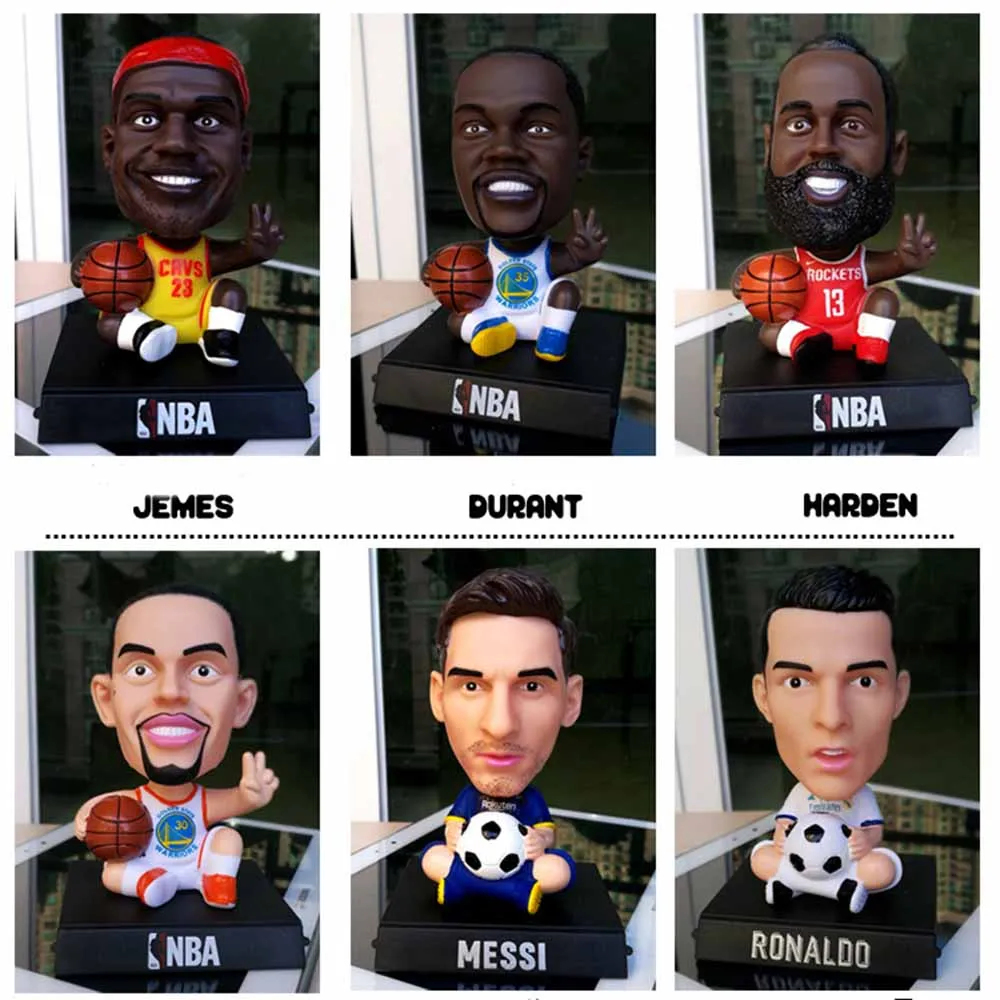 NBA  (1)