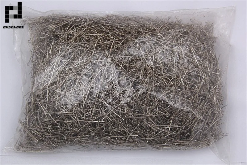 2878147356_1937731377