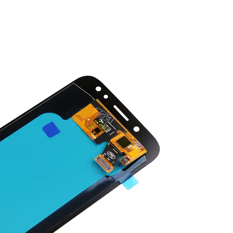 Oled Display For Pantalla Samsung J5 17 J530f Ds J530y Ds J530fm Ds Lcd Touch Screen Digitizer Assembly Replacement Ercan Mobile Phone Lcd Screens Aliexpress Oled Display For Pantalla Samsung J5 17 J530f Ds J530y Ds J530fm Ds Lcd Touch Screen Digitizer Assembly Replacement Ercan Mobile Phone Lcd Screens Aliexpress