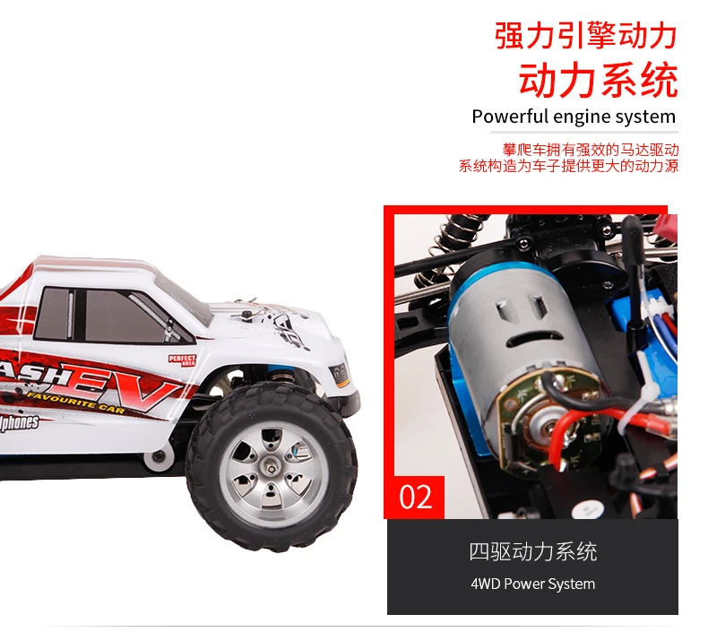 A979-B_06