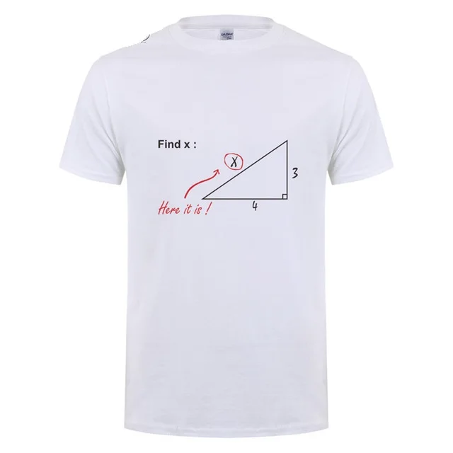 Omnitee-Find-Variable-X-T-Shirts-Men-Tops-Funny-Math-Teacher-T-Shirt-Casual-Cotton-Short.jpg_640x640 (4)