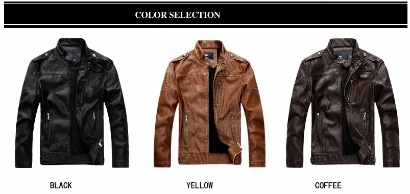 jacket men 1