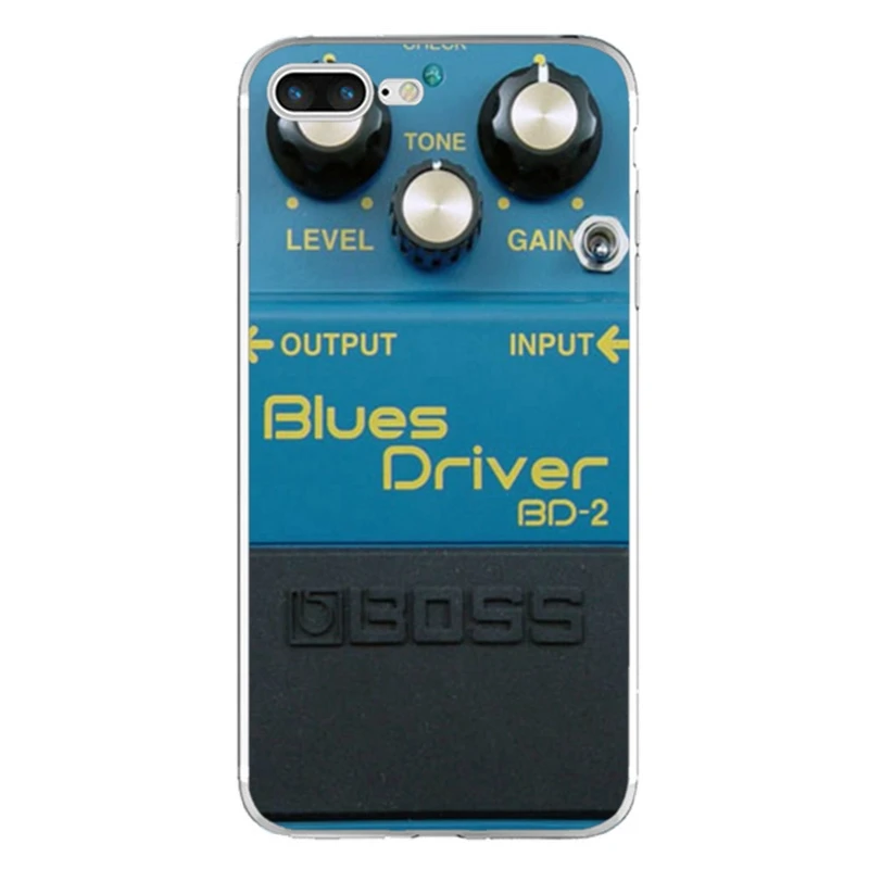 funda iphone 6 pedal funda iphone 6 pedal