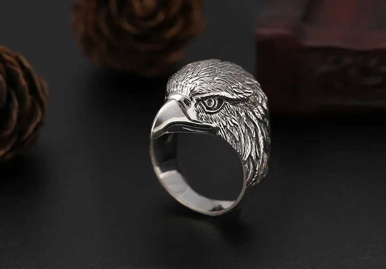 silver-eagle-ring001h