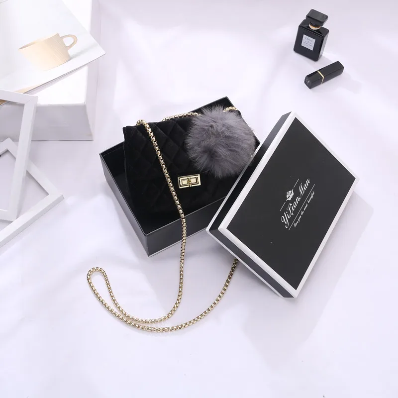 

Women Fashion bag