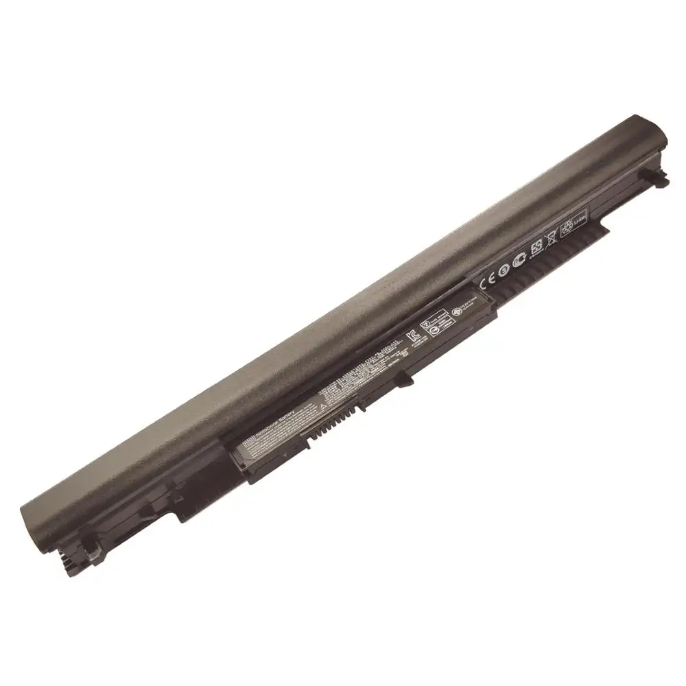 Аккумулятор для ноутбука 10 95 V HP 240 250 255 256 G4 G5 340 346 348 G3 Notebook 807956 001 HS03 HS03031 CL HS04 HSTNN
