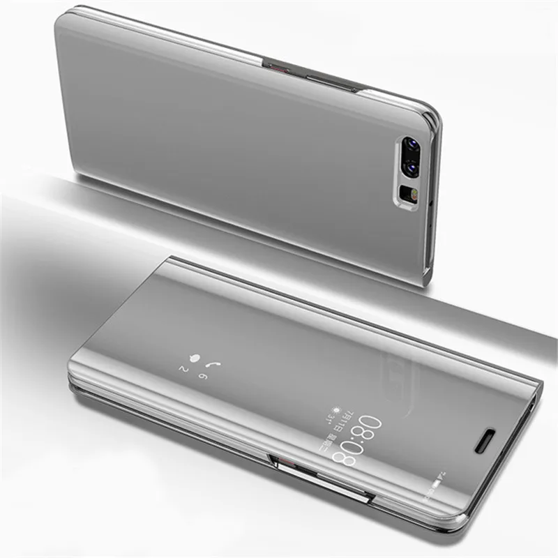 For-HUAWEI-P10-Lite-Case-HUAWEI-Nova-Lite-Case-Original-Mirror-Flip-Cover-Clear-View-Smart.jpg_640x640 (5)