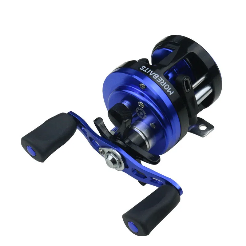 

POINT BREAK High-quality Elastic Rod Cork Handle Portable Rod Combo,MQ-4C-CDt Strong Sensitive Fishing Rods Fast Transport