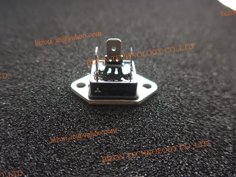 BCR16HM BCR16HM 12L-in Smart Remote Control from Consumer Electronics ...