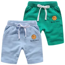 Baby Boys Shorts Summer Children's Cotton Sports Toddler girl Boys Beach Shorts kids shorts Motion Pants Trousers 1-12 Years цена Baby Boys Shorts Summer Children's Cotton Sports Toddler girl Boys Beach Shorts kids shorts Motion Pants Trousers 1-12 Years цены онлайн