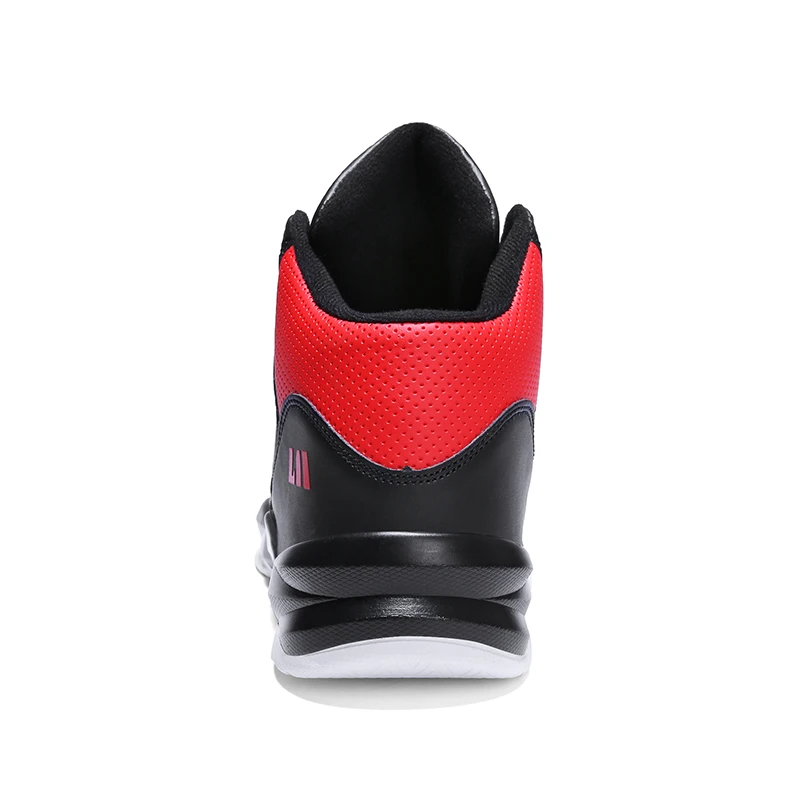 Zapatos De Baloncesto De las mujeres De los hombres De alta superior Zapatillas De Baloncesto Zapatillas De deporte Zapatillas De Baloncesto al aire libre Hombre Zapatos De deporte Zapatos De Baloncesto De las mujeres De los hombres De alta superior Zapatillas De Baloncesto Zapatillas De deporte Zapatillas De Baloncesto al aire libre Hombre Zapatos De deporte