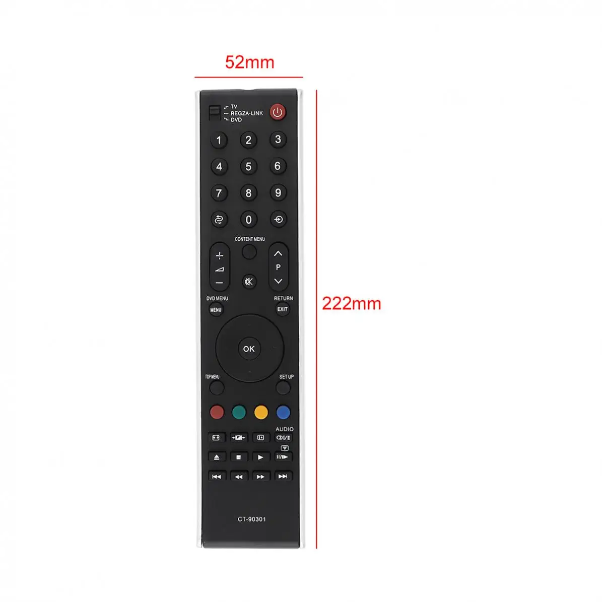 28241-description-1-l1.jpg
