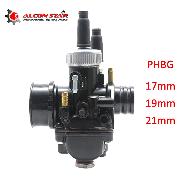 apollo 250 carburetor