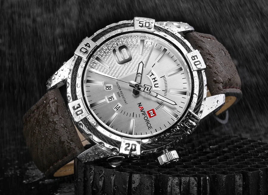 Watch Men (15)