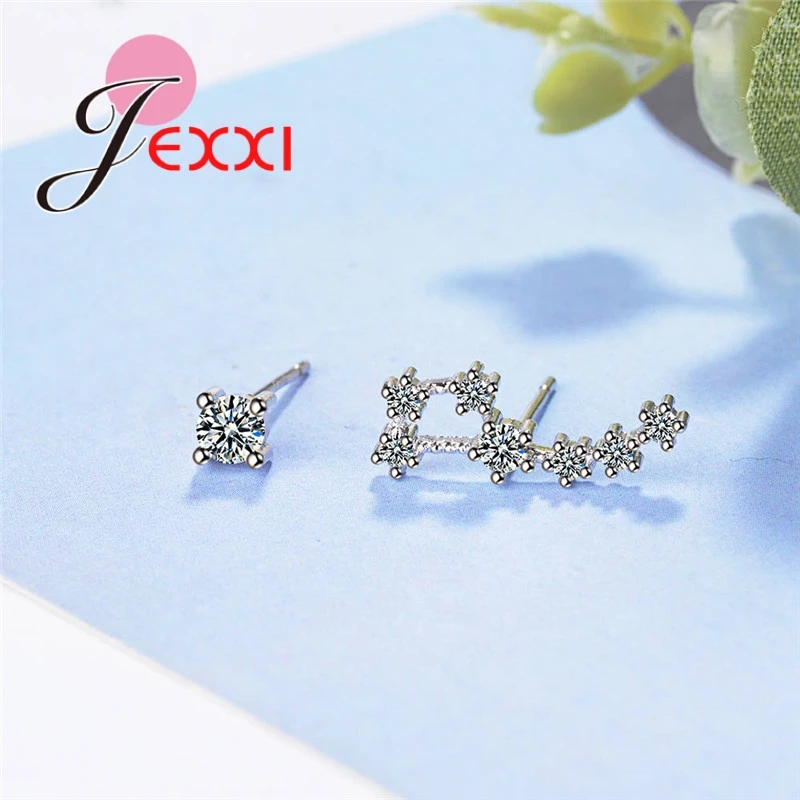 XED622 (6)