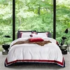bedding set 11