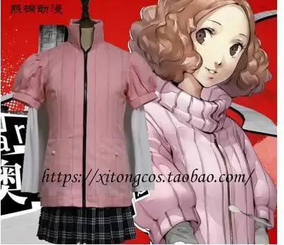 QQ20190325201347