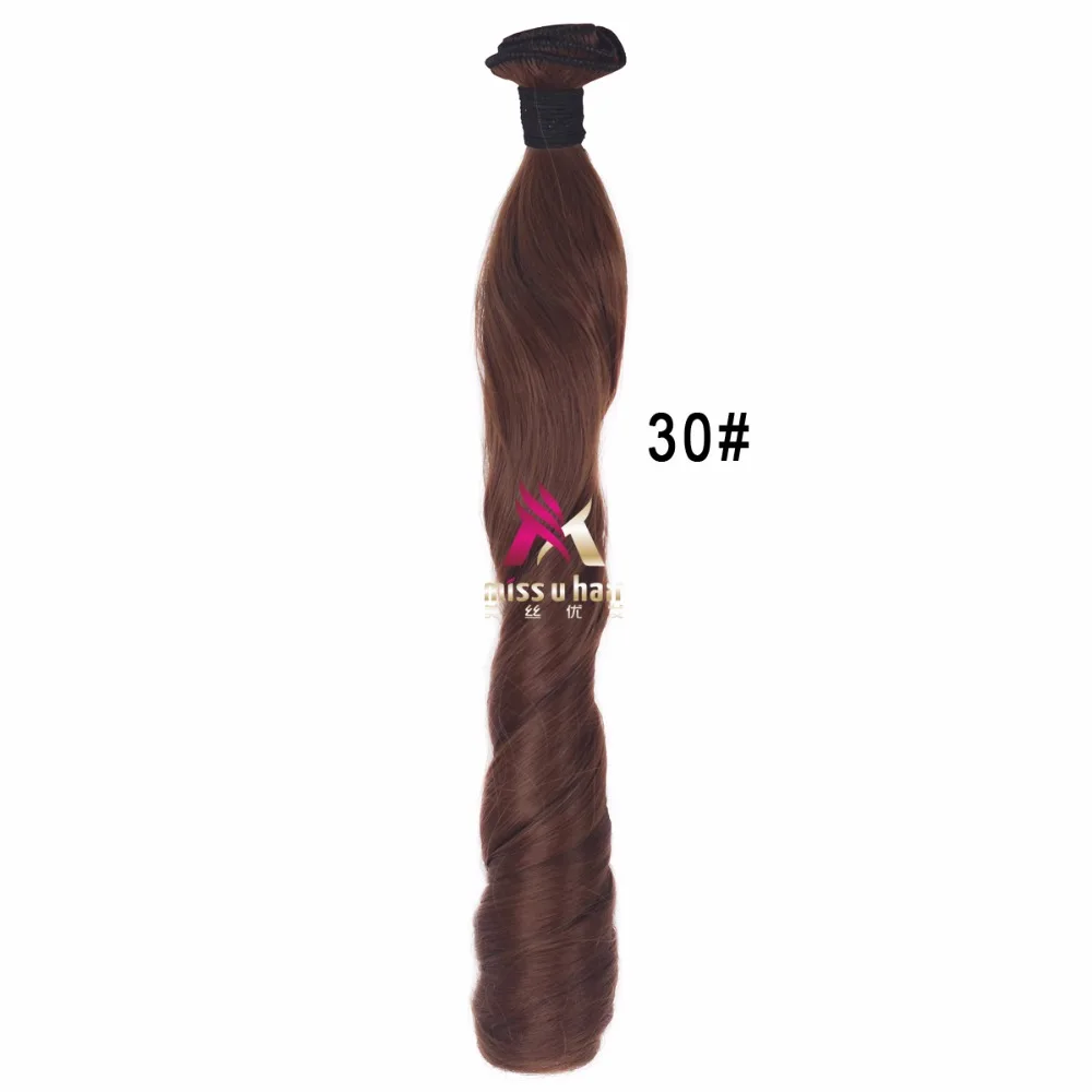 W9-A05