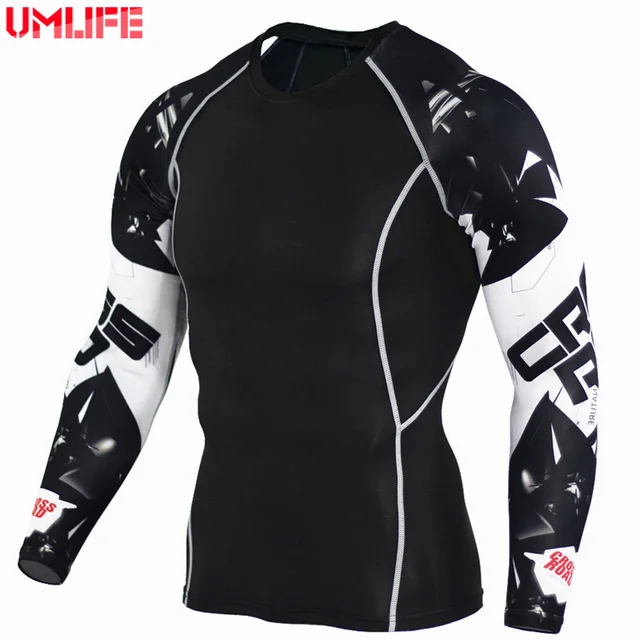 sportkleding mannen sportkleding mannen